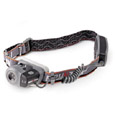 Wayfinder V7000 