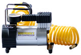 Hornet Air Compressor