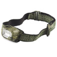 Brunton rl4 camo headlamp