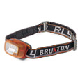 High Intensit Headlamp