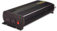 Xpower Inverter