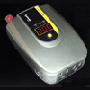 inverters