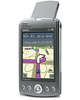 garmin ique m3