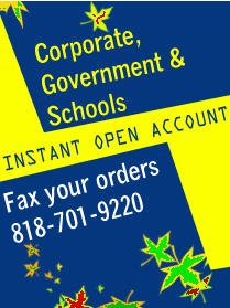 corporate sales