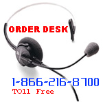 order desk 866-216-8700