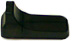 porotable alcohol breathalyzer precalibrated  mouthpieces