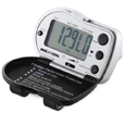 Pedometer