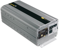 3000 Watts Power Inverter