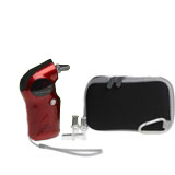 alcomate prestige breath alcohol tester