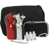 alcomate Prestige  Full Kit