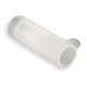 AlcoMate Pro Mouthpieces
