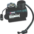 12 volt mini Air Compressor 9815 air pump