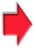 right arrow pointer