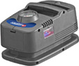 Air Compressor FP2032