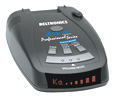 Beltronics Radar Detector with Auto Scan Filter