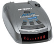 With New POP Mode Technology and Digital Voice