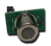 porotable alcohol breathalyzer precalibrated  sensor module for al6000