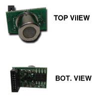 sensor
