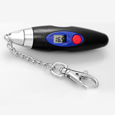 Digital Tire Gauge
