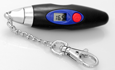 Tire Gauge