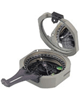 Brunton 2001 Conventional Pocket Transit