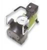 Air Compressor model 2050