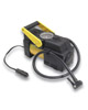 high flow rate air compressor