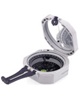 Brunton 5007 Com-Pro Pocket Transit