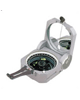 Brunton 5010 GEO Pocket Transit