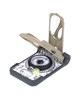 Brunton 8099 Pro- a Professional Mirror Transit