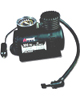 9815 air pump