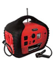 Power Dome EX Generator