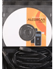 pc connect kit for breathalyzer