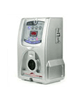 Coin operated AL3500 Breathalyzer 