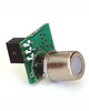 AlcoMate Plus Sensor