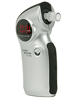 alcomate prestige breath alcohol tester