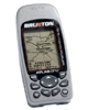 Brunton Atlas GPS 