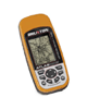 Brunton Atlas MNS GPS 