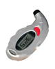 digital tire gauge