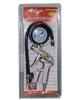 inflator gauge
