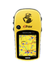 Garmin eTrex venture 