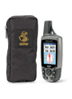 garmin 60csx
