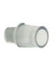 porotable alcohol breathalyzer precalibrated  mouthpieces