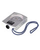 Brunton Sight Master SM-360LA