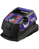 fp2004