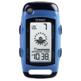 UV Monitor