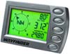 Wayfinder V7000 