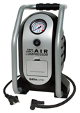 Conaire 120V air compressor inflatorAir 