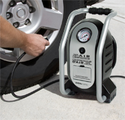 tire inflator