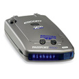 Escort  Passport 8500 escort X50 Radar Detector 